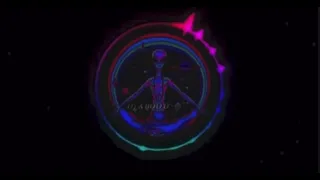 ريمكس اهد الدنيا Dj ABooD41 