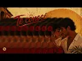 Zenar - Te conocí (Official Audio)