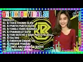DJ TIKTOK VIRAL 2021 | DJ TOXIC FRIENDS SLOW FULL BASS TIKTOK VIRAL REMIX TERBARU 2021
