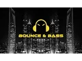 Download Lagu Alan Walker \u0026 David Whistle - Routine (DOPEDROP Remix)﻿