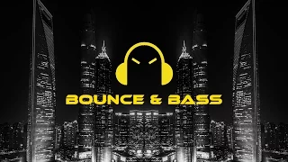 Alan Walker David Whistle Routine DOPEDROP Remix 