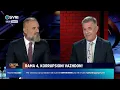 Download Lagu Peka përplaset fort me Vangjelin me batuta/  'Të do Rama për Ministër si dashnor'