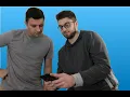 Como PROGRAMAR em PYTHON pelo CELULAR