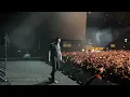 Sagopa Kajmer & Nun Sultan - Sussan da olur / İstanbul Zorlu PSM