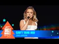 Lagu Zara Larsson - Can't Tame Her (Live at Capital's Jingle Bell Ball 2023) | Capital