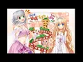 エクストラ・マジック・アワー【Full】