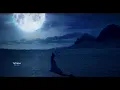Download Lagu Nocturnes - Giovanni Marradi @TatianaBlue