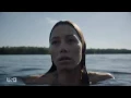 The Sinner season 1 Promo
