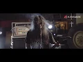Download Lagu DEATH VOMIT - Evil Rise