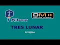 tres lunares, kerigma karaoke !!!