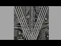 Download Lagu WayV - Horizon 天空海 (AUDIO)
