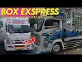 Download Lagu MASA KEMASA TRUCK GIGA BOK MAHEBA.CO