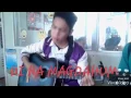 Di na magdahom
