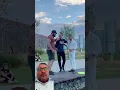 Download Lagu #dance #duet #топ #prank #challenge #music #remix #musik #dj #funny