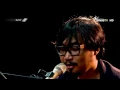 Download Lagu B-CLIP #711 ADHITIA SOFYAN - Gaze