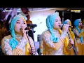 Download Lagu FULL ALBUM EL SHINTA STYLE MUSIK // DI JEPARA TERBARU