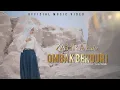 Download Lagu Pop Melayu Terbaru Zahra Lida - Ombak Berduri (Official Musik Video)