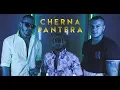 Download Lagu Torino \u0026 Pashata feat. Pepi \u0026 DJ Kitaeca - CHERNA PANTERA [ OFFICIAL 4K VIDEO ]