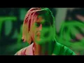 Le Youth - I Don't Mind feat. Kairos Grove (Extended Mix)