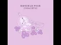 Ponder (Remixed/Remastered)