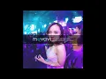 Lagu DJ YUDHI KT 20-07-2019 rombongan selatpanjang