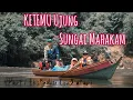 Download Lagu #Part1 Ekspedisi Di Ujung Negeri Long Apari | Mencari Ujung Sungai Mahakam