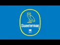 Drake - Sweeterman (CDQ/Explicit Version)