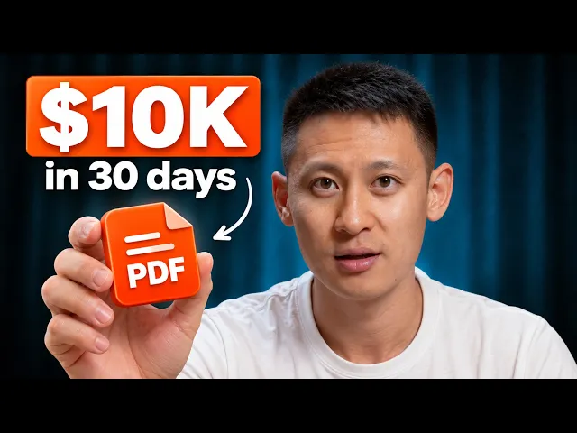 YouTube video thumbnail