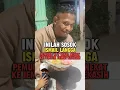 Download Lagu Inilah sosok ismail langga pemuda NTT nekat temui kekasihnya #fakta #NTT