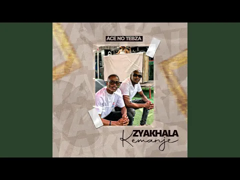 Download MP3 Ziyakhala Kemanje