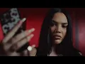 K2 - 2025 Freestyle (Official Video)