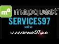 Mapquest - How to add business