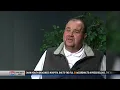 Butte coroner dies after battling influenza
