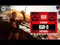 Download Lagu Ran-D I Defqon.1 Weekend Festival 2023 I Saturday I RED