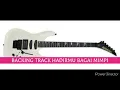 Download Lagu BACKING TRACK HADIRMU BAGAI MIMPI TANPA MELODI