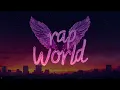 Flo Rida feat. Sia - Wild Ones (Lyrics)