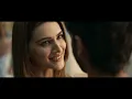 Teri Baaton Mein Aisa Uljha Jiya | Official Trailer | Shahid Kapoor & Kriti Sanon|Dinesh V |9thFeb