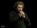 Mikis Theodorakis - It was November 18th &  The Laughing Boy (Esch/Alzette, Luxemburg, 1991)