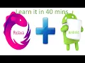 Rxjava tutorial for beginners full course