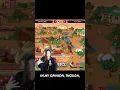 Is King Dedede Well Designed in Smash Ultimate