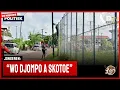 Download Lagu 🚀 De Nieuwe Politiek Live • Sport faciliteit issue Rensch project (Suriname)