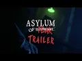 Asylum Of Fear - Horror Escape Room in Wuppertal