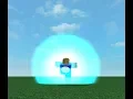 sonic script