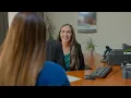 Meet Your Banker Elizabeth Wainscoat - Feels Good