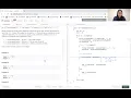 Roman To Integer Leet Code