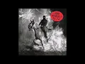 Alpha Wann  - mitsubishi (instru)