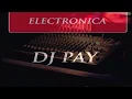 Download Lagu The Best Electro Party Mix - DJ PAY