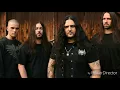 Kataklysm - Thy serpent's tongue