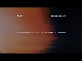 Download Lagu Gen Neo - Know U Like I Do (Official Lyric Video)
