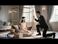 Download Lagu bị chị gái song sinh giam cầm suốt 25 năm, nhờ 1 lần trốn đi xem mắt mà được tổng tài cứu thoát!